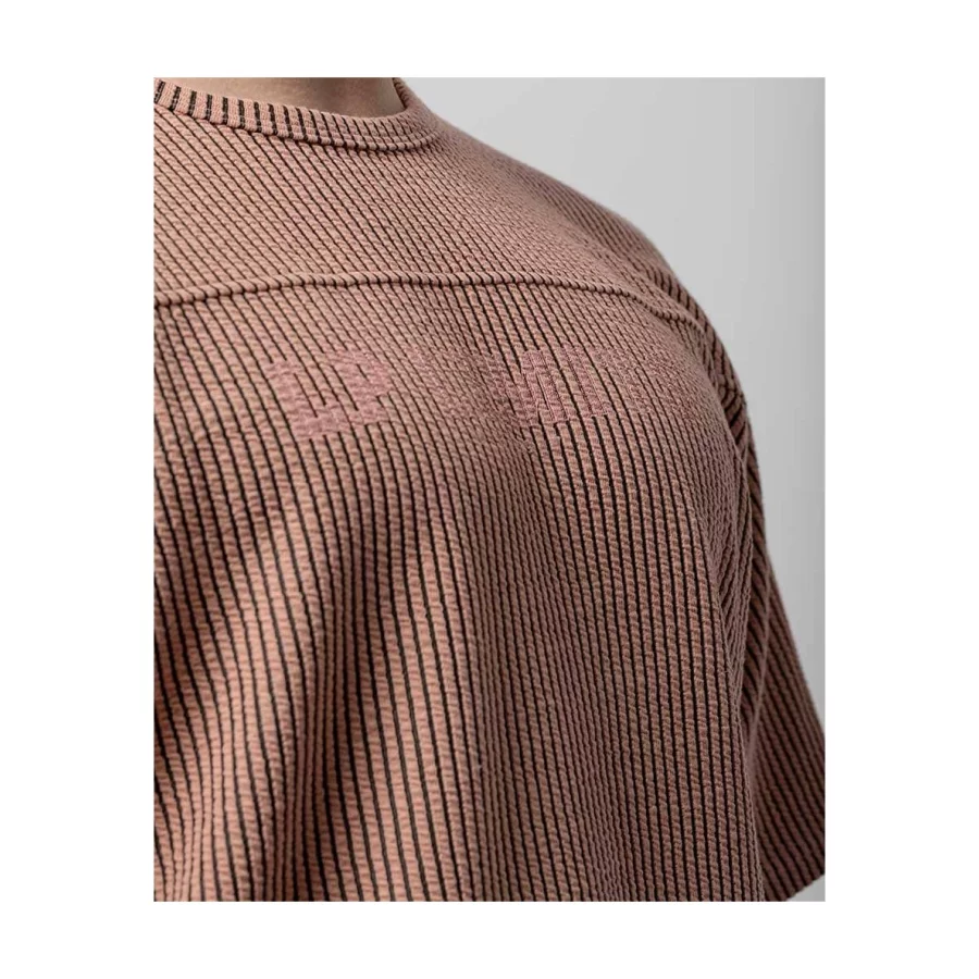 rag-top-lplimits-boston-2037-405 (7)