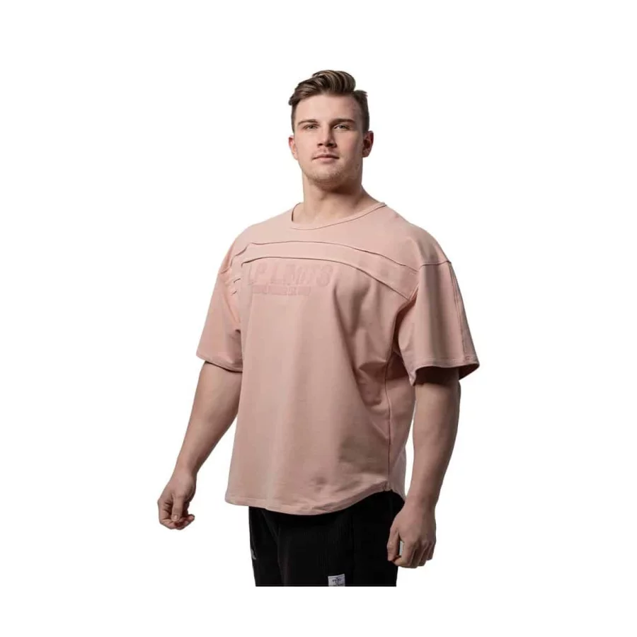 rag-top-lplimits-double-heavy-jersey-2155-892 (6)