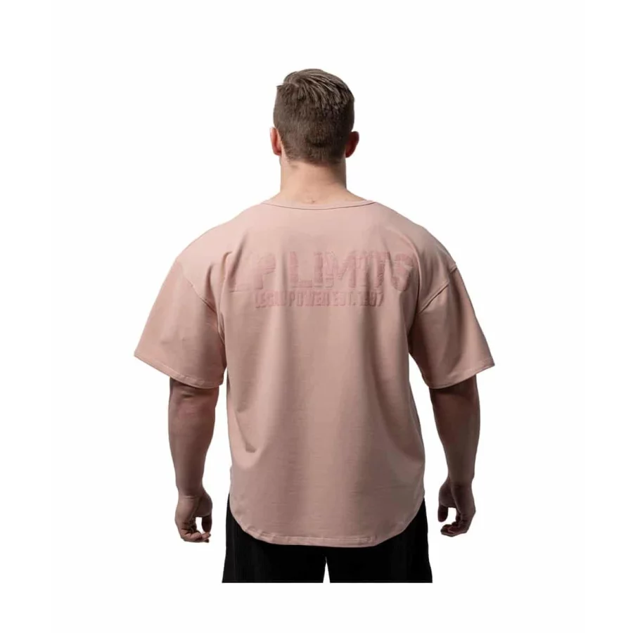 rag-top-lplimits-double-heavy-jersey-2155-892 (7)
