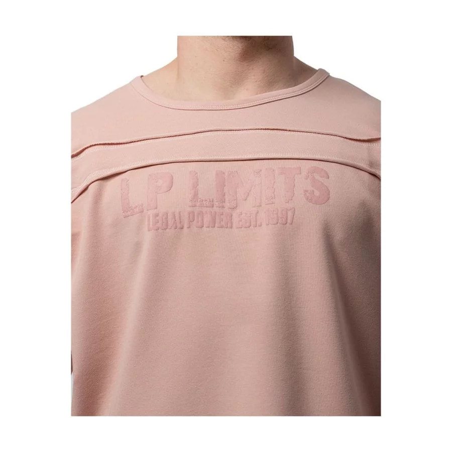 rag-top-lplimits-double-heavy-jersey-2155-892 (8)