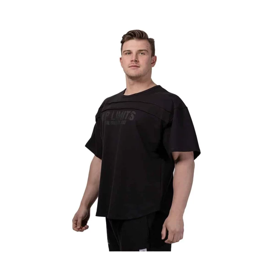 rag-top-lplimits-double-heavy-jersey-2155-892 (1)