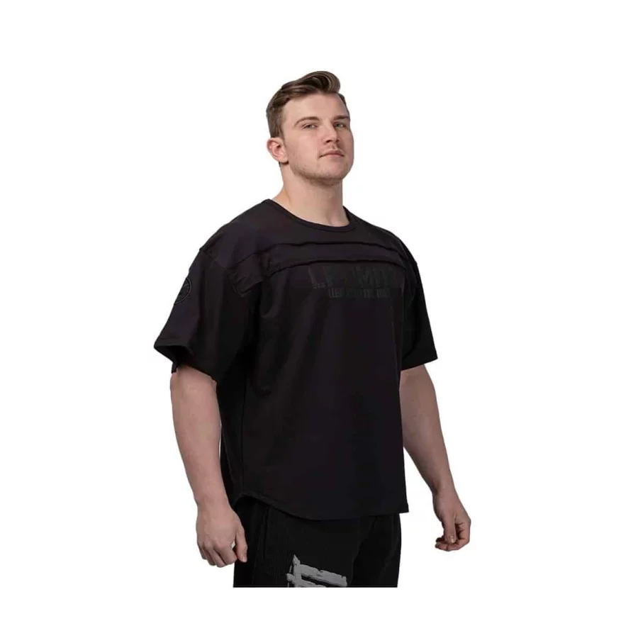 rag-top-lplimits-double-heavy-jersey-2155-892 (2)