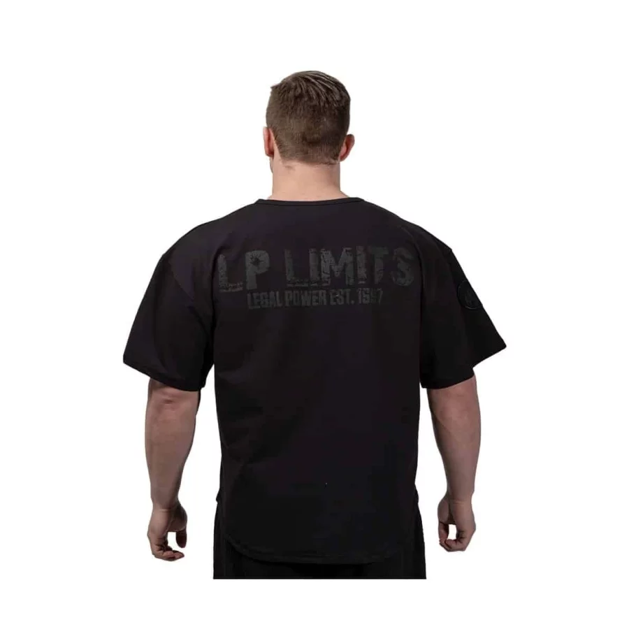 rag-top-lplimits-double-heavy-jersey-2155-892 (3)