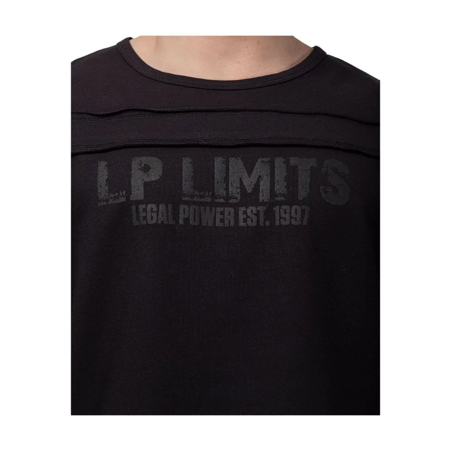 rag-top-lplimits-double-heavy-jersey-2155-892 (4)