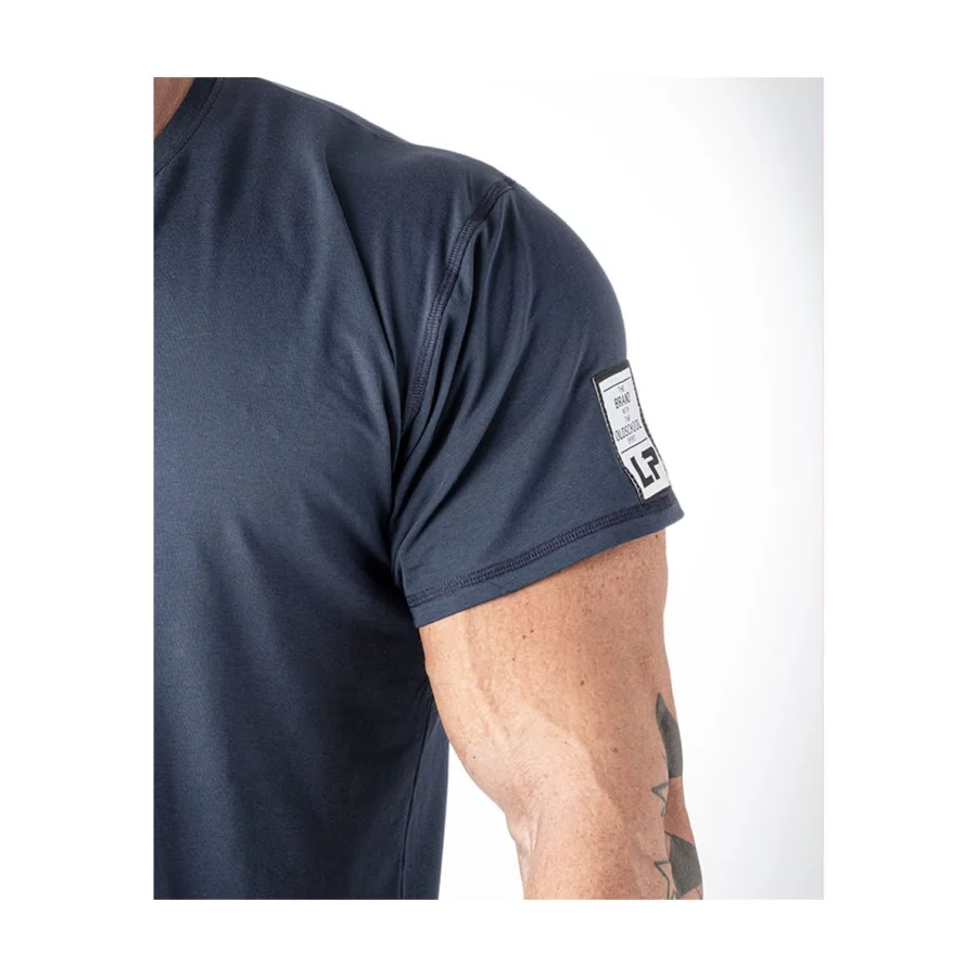 t-shirt-eagle-30-2300-687 (2)