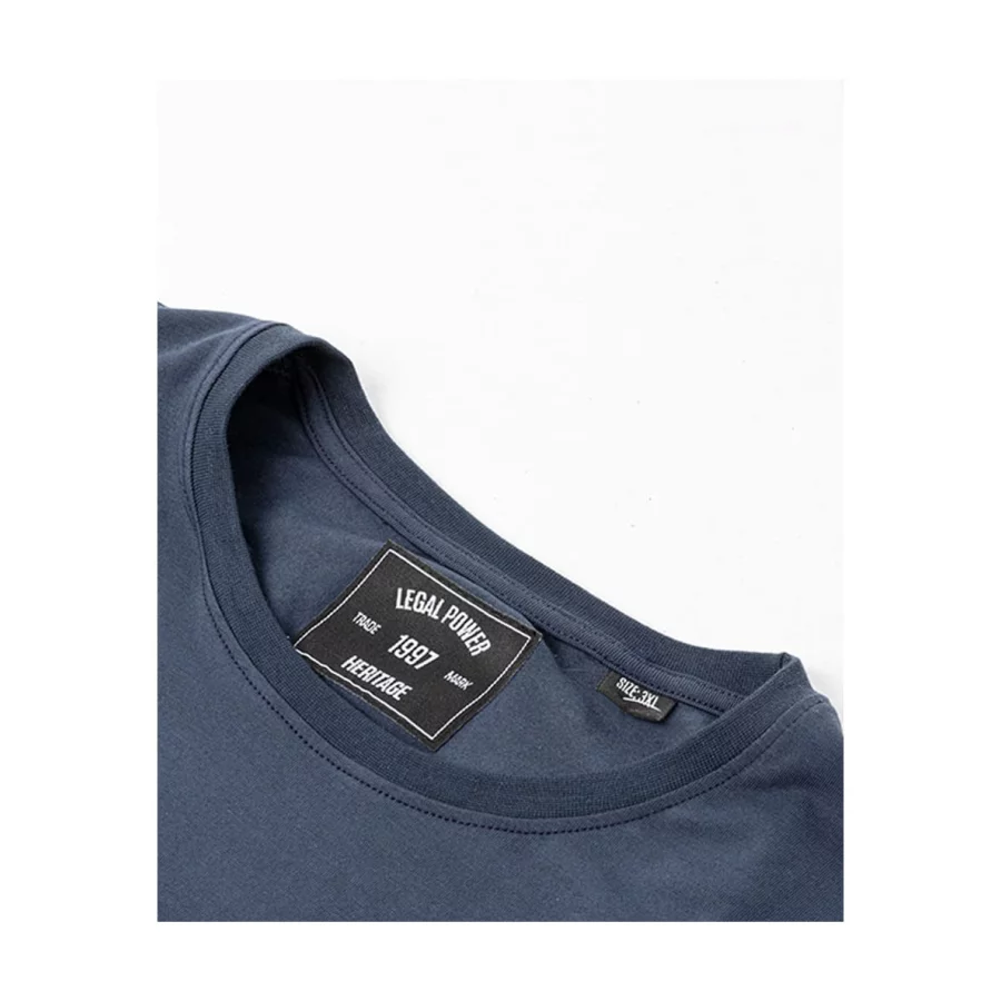 t-shirt-eagle-30-2300-687 (3)