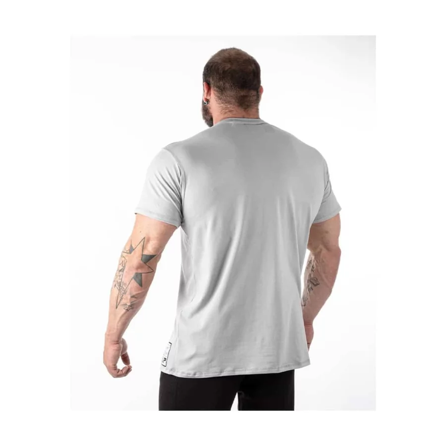 t-shirt-pumping-2355-687 (1)