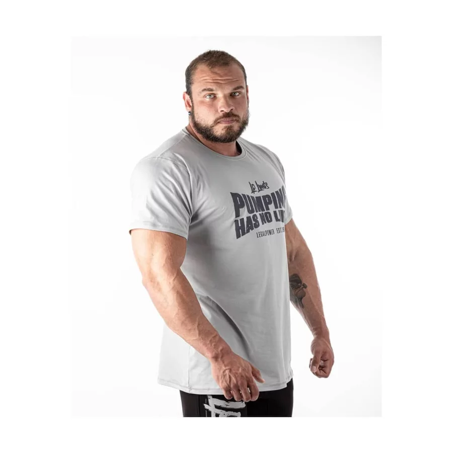 t-shirt-pumping-2355-687 (2)