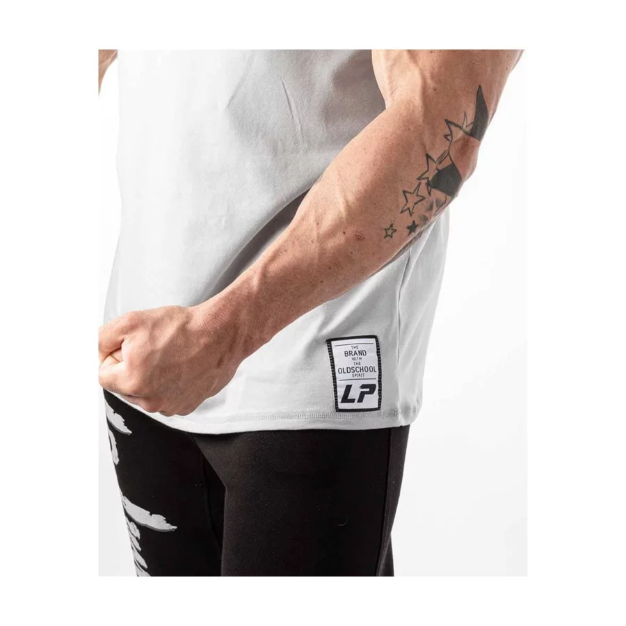 t-shirt-pumping-2355-687 (4)