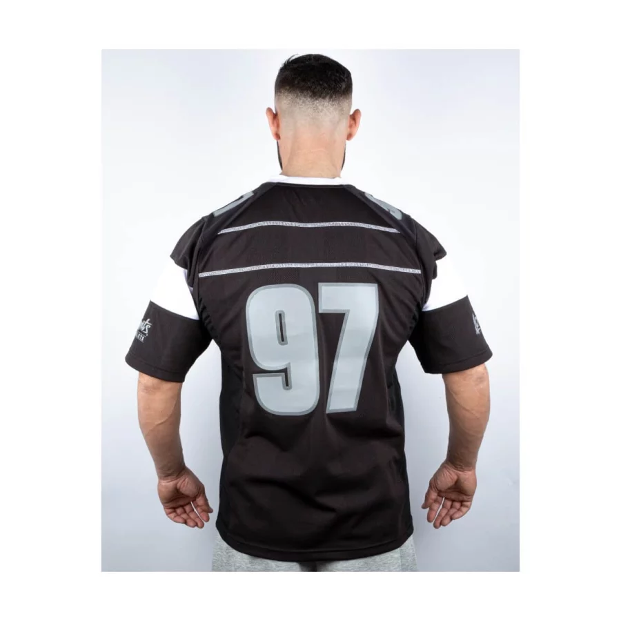 football-tee-athlete-2709-760 (2)