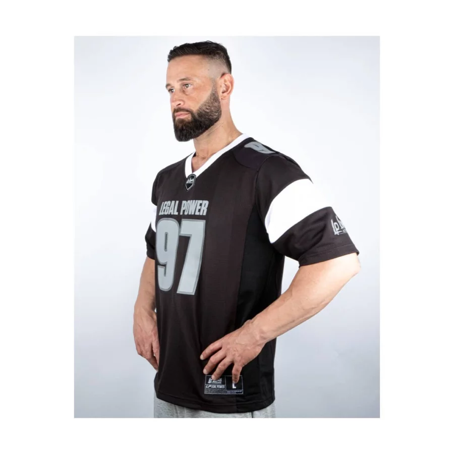 football-tee-athlete-2709-760 (1)