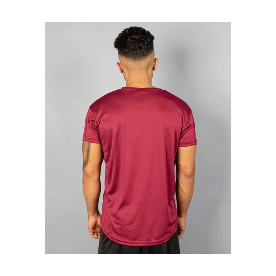 t-shirt-mesh-xxl-97-2199-761 (13)