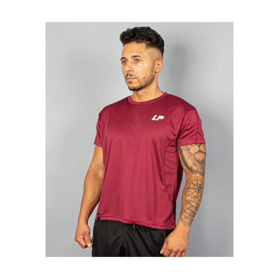 t-shirt-mesh-xxl-97-2199-761 (12)