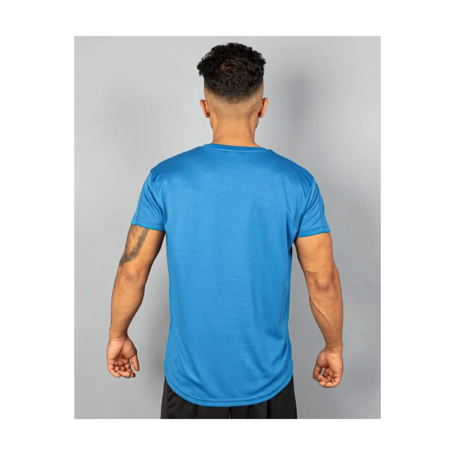 t-shirt-mesh-xxl-97-2199-761 (9)