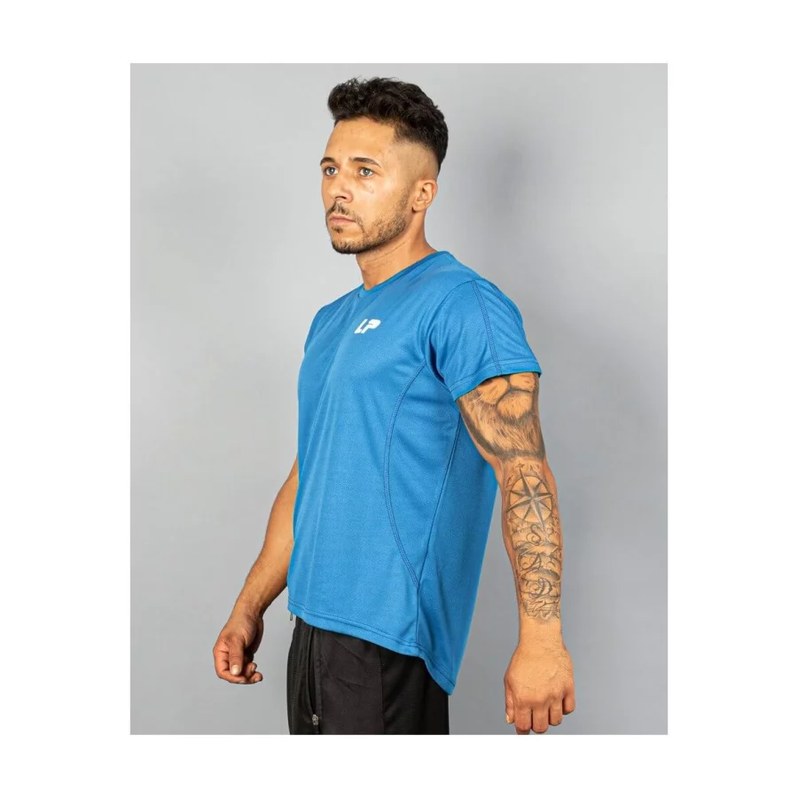 t-shirt-mesh-xxl-97-2199-761 (10)