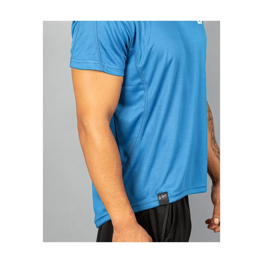 t-shirt-mesh-xxl-97-2199-761 (11)