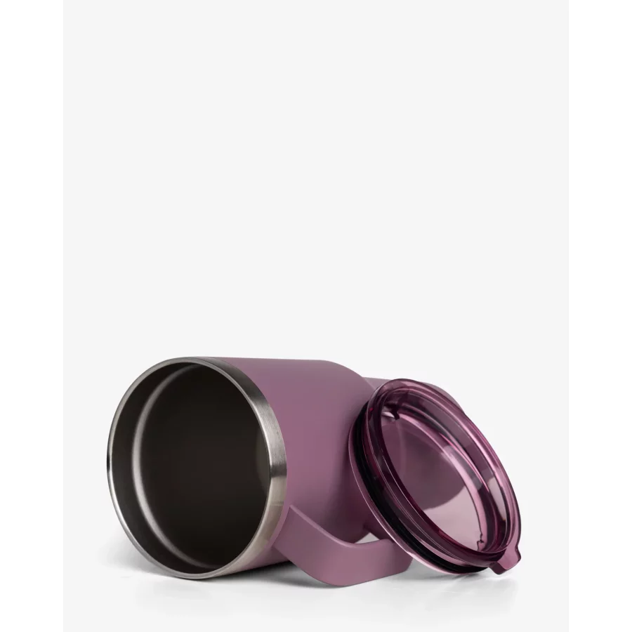 Bohtal_Insulated_Nomad_Tumbler_plum_3