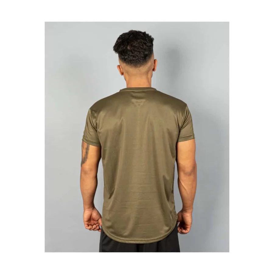 t-shirt-mesh-xxl-97-2199-761 (6)