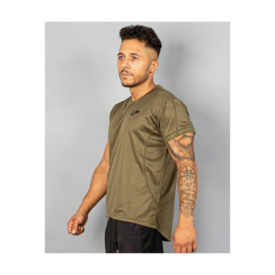 t-shirt-mesh-xxl-97-2199-761 (5)