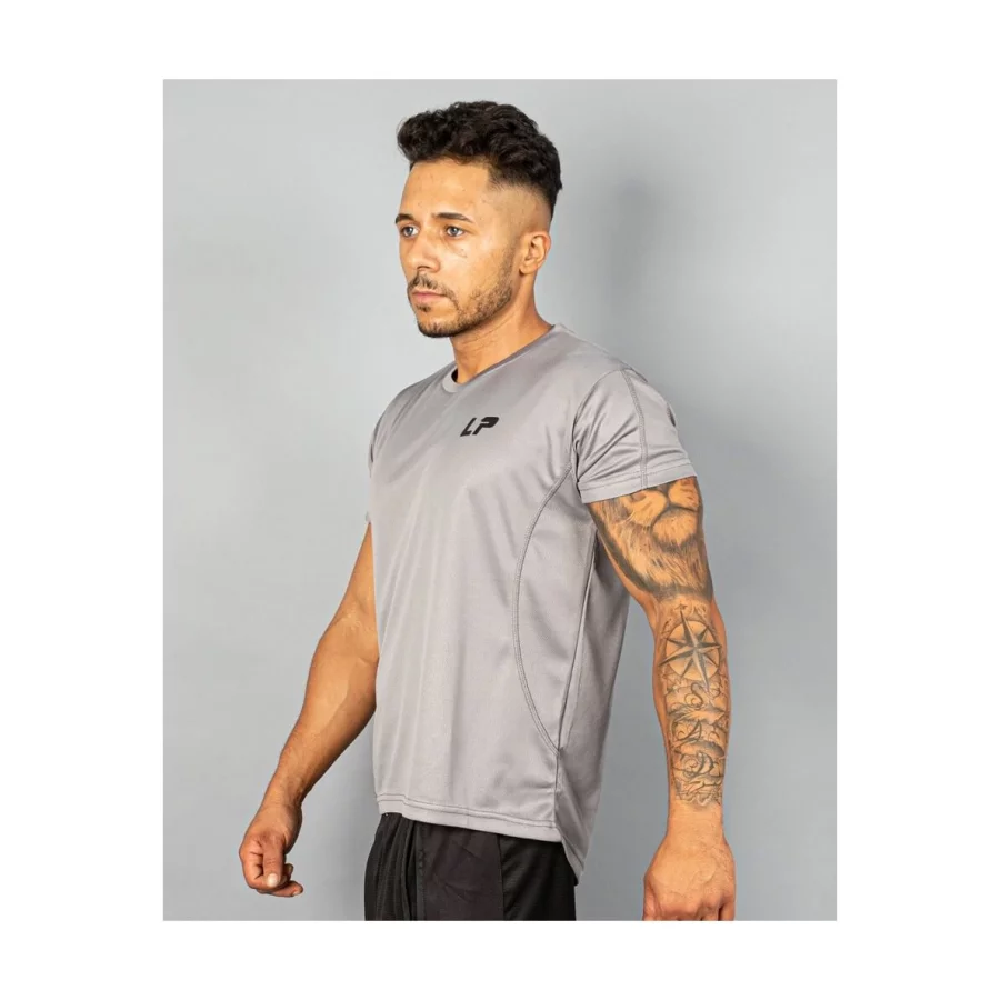 t-shirt-mesh-xxl-97-2199-761