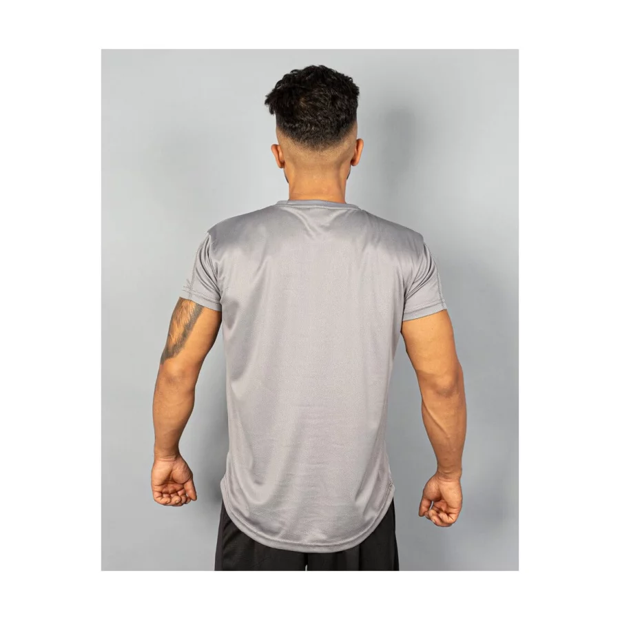 t-shirt-mesh-xxl-97-2199-761 (1)