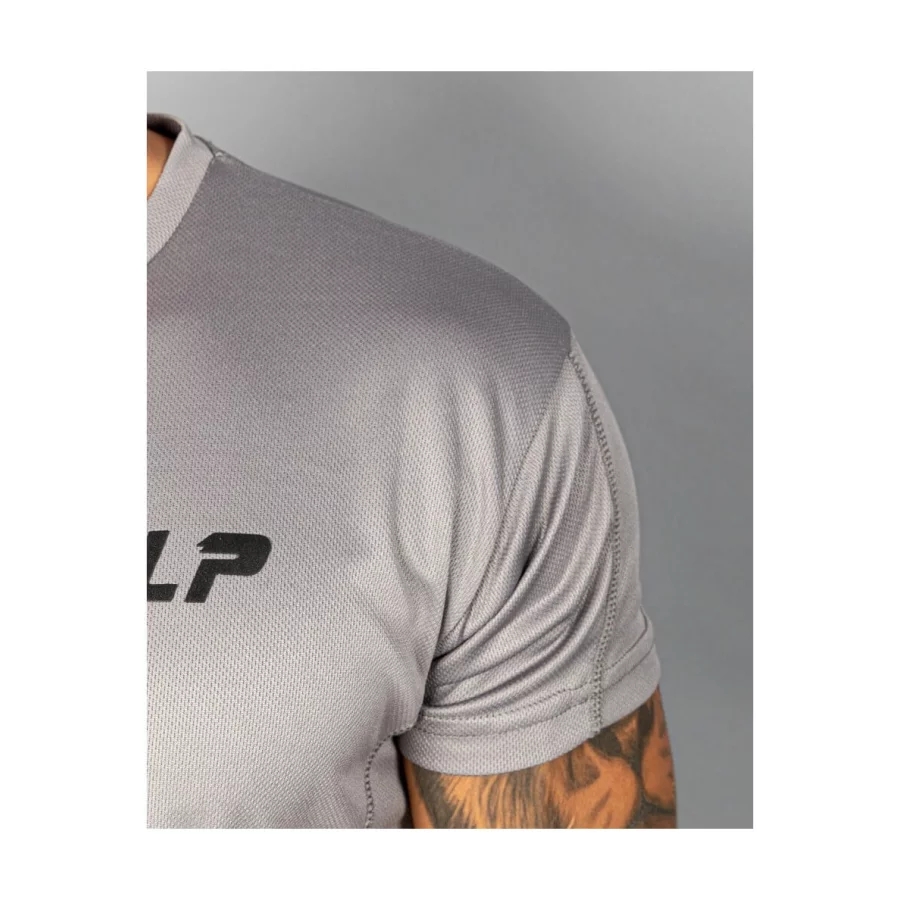 t-shirt-mesh-xxl-97-2199-761 (2)