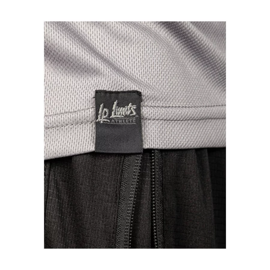 t-shirt-mesh-xxl-97-2199-761 (3)