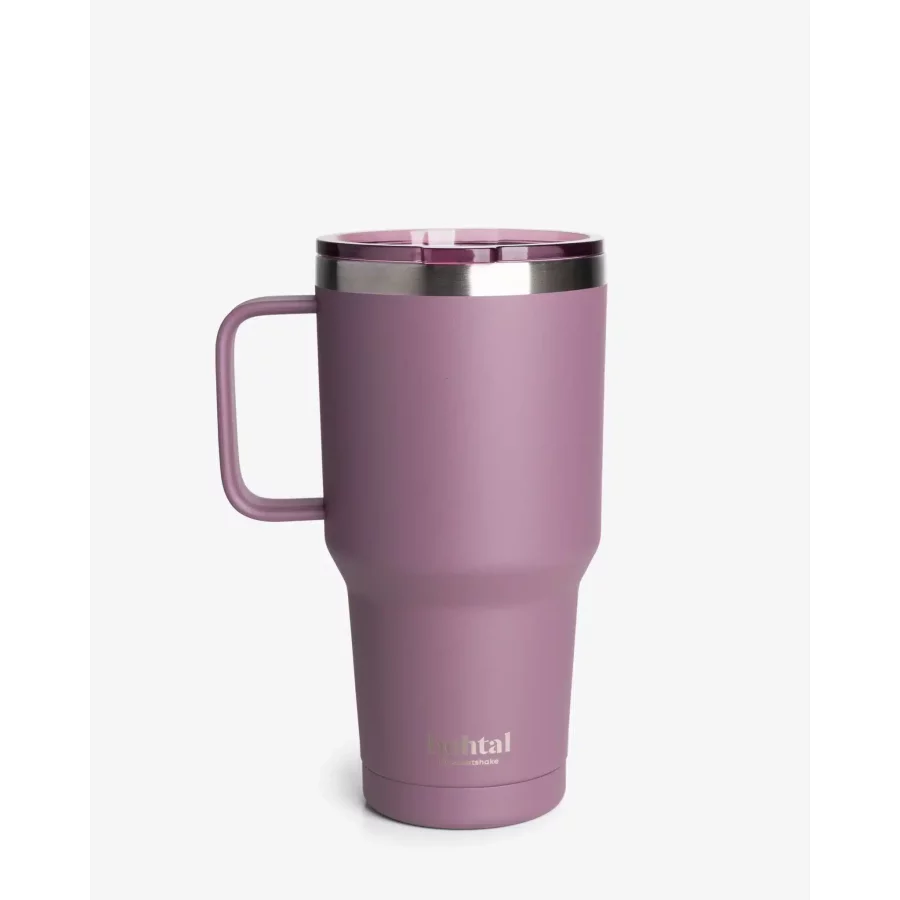 Bohtal_Insulated_Nomad_Tumbler_plum