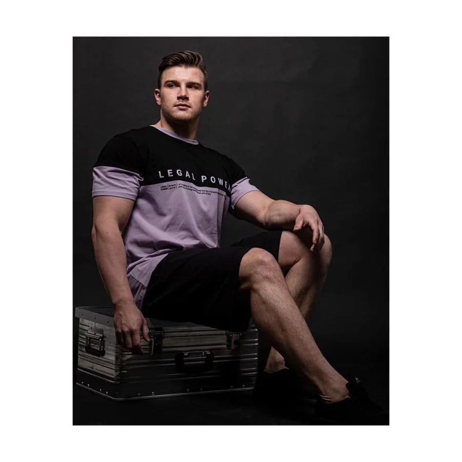 t-shirt-dictionary-heavy-jersey-2311-867 (6)