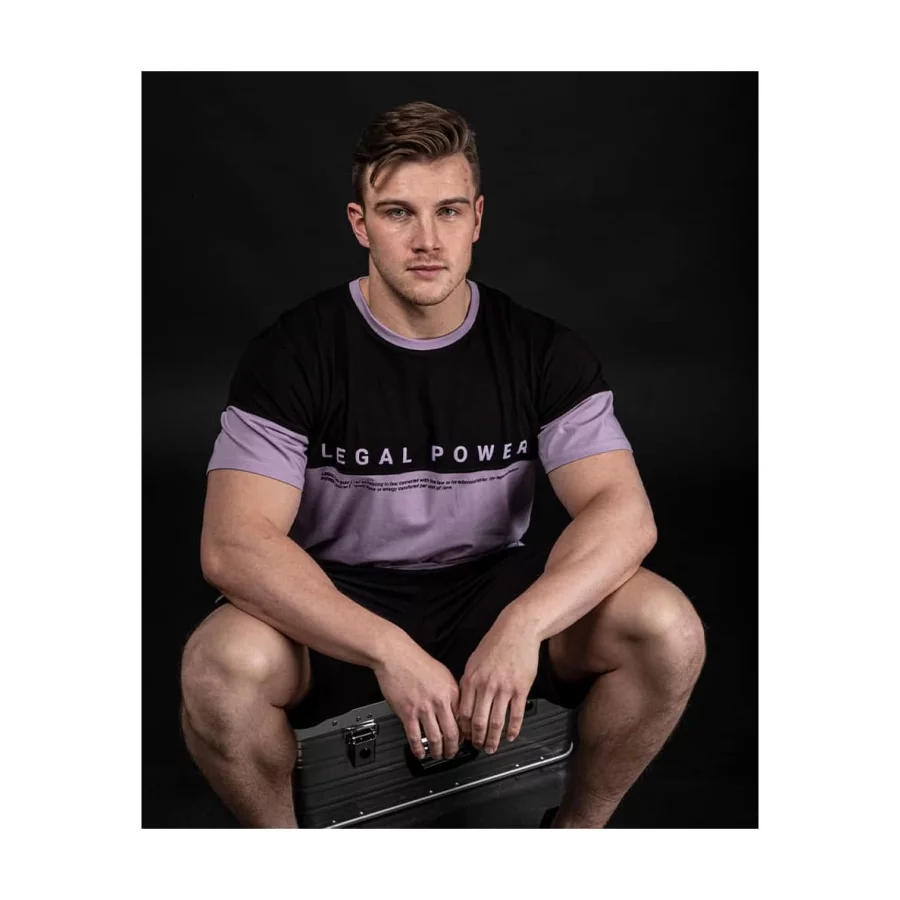 t-shirt-dictionary-heavy-jersey-2311-867 (7)