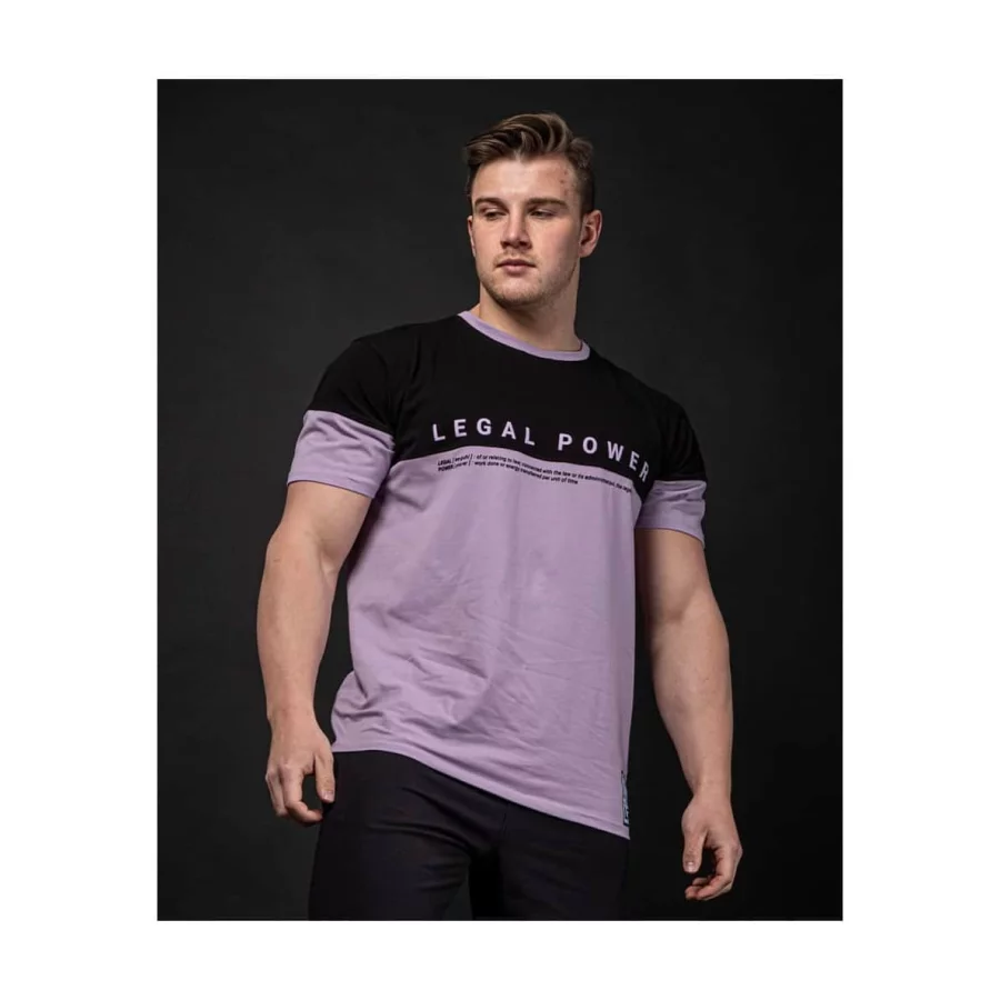 t-shirt-dictionary-heavy-jersey-2311-867 (8)