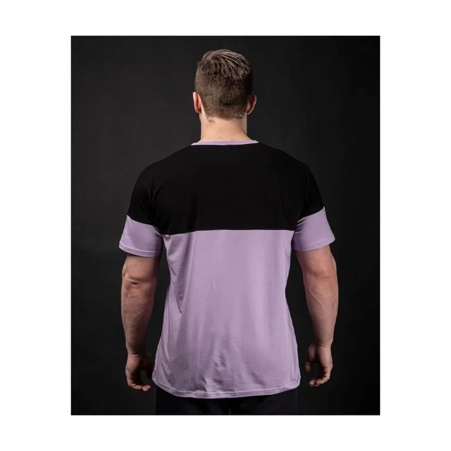 t-shirt-dictionary-heavy-jersey-2311-867 (9)