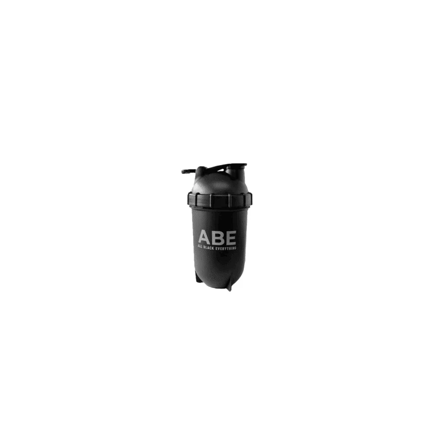Applied-Nutrition-Bullet-Shaker-Black-500ml-1-300×300