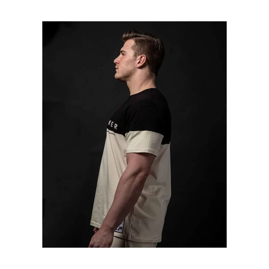 t-shirt-dictionary-heavy-jersey-2311-867 (1)