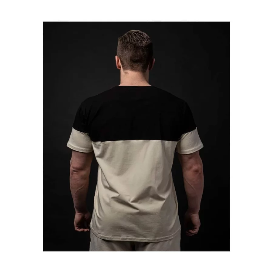 t-shirt-dictionary-heavy-jersey-2311-867 (2)