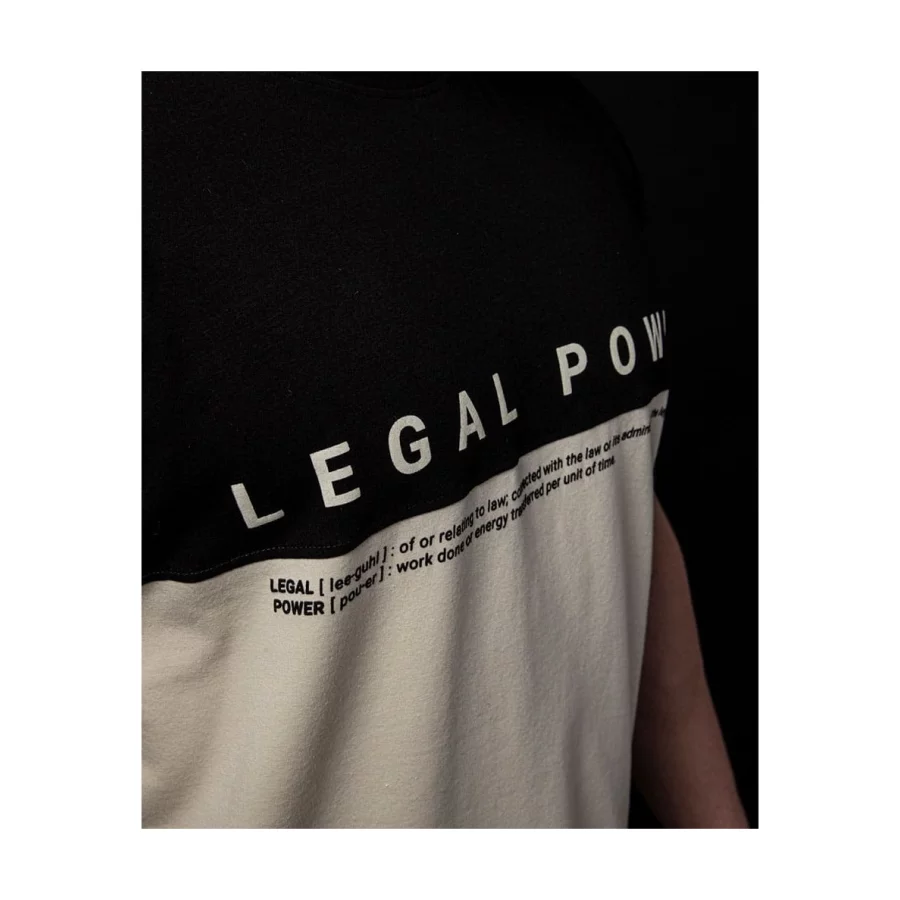 t-shirt-dictionary-heavy-jersey-2311-867 (3)