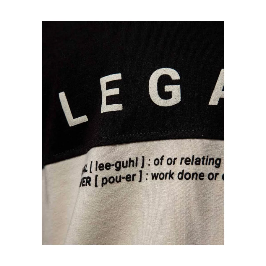 t-shirt-dictionary-heavy-jersey-2311-867 (4)
