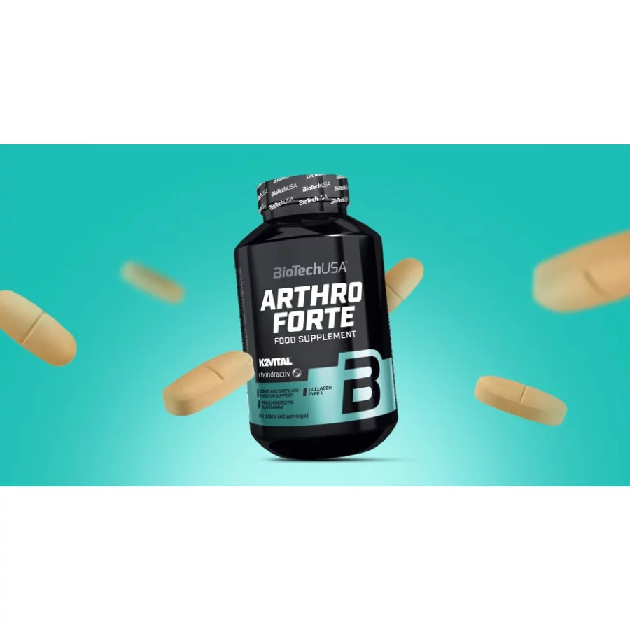 Arthro_Forte_tabs_termekoldal_5blokk_912x496_721b40bf-c6bb-4e38-a1d5-0a6f4ccd1d8d