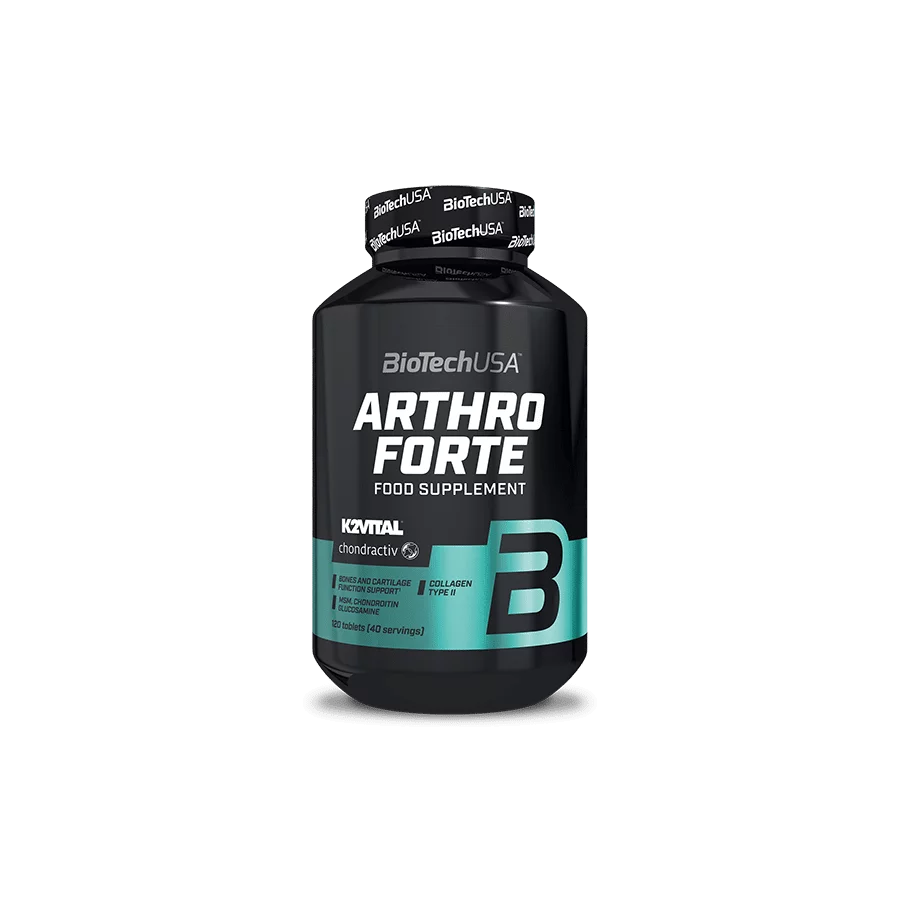 ArthroForte_120tbl_600x600_fed300b3-b56b-40fd-98ec-dc0a64abf22b