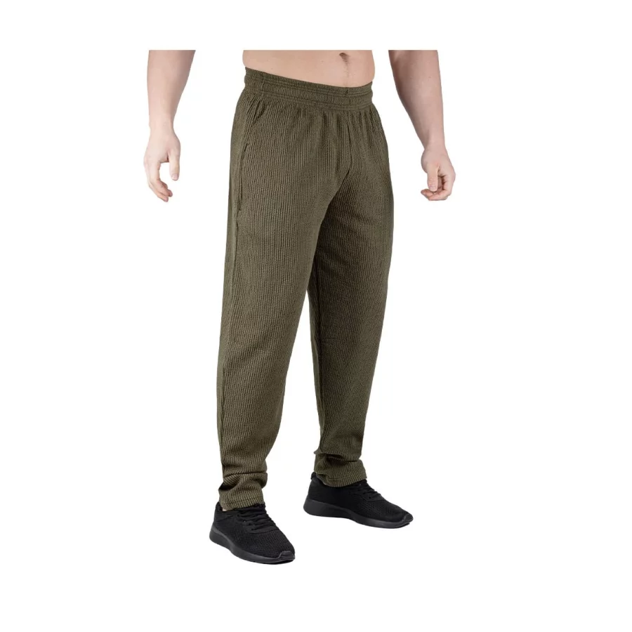 body-pants-boston-lp-6200-405 (2)