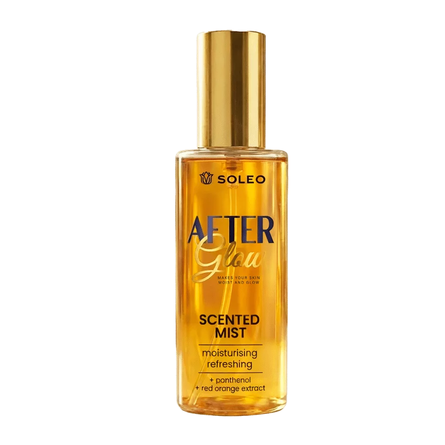 AFTER-Glow-Mist