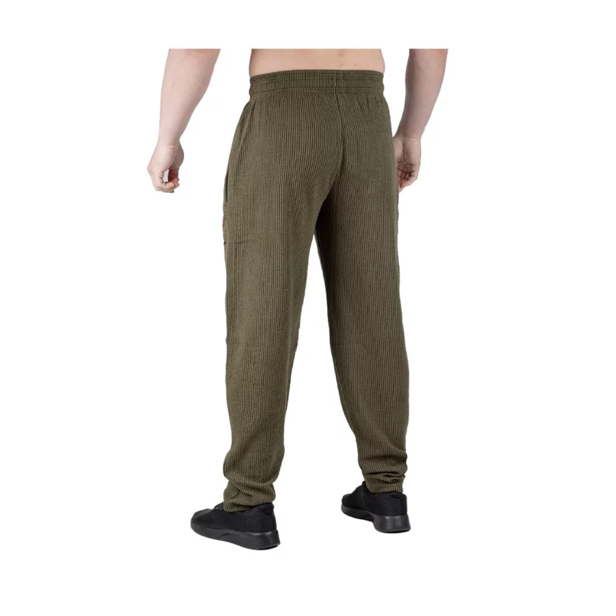 body-pants-boston-lp-6200-405 (1)