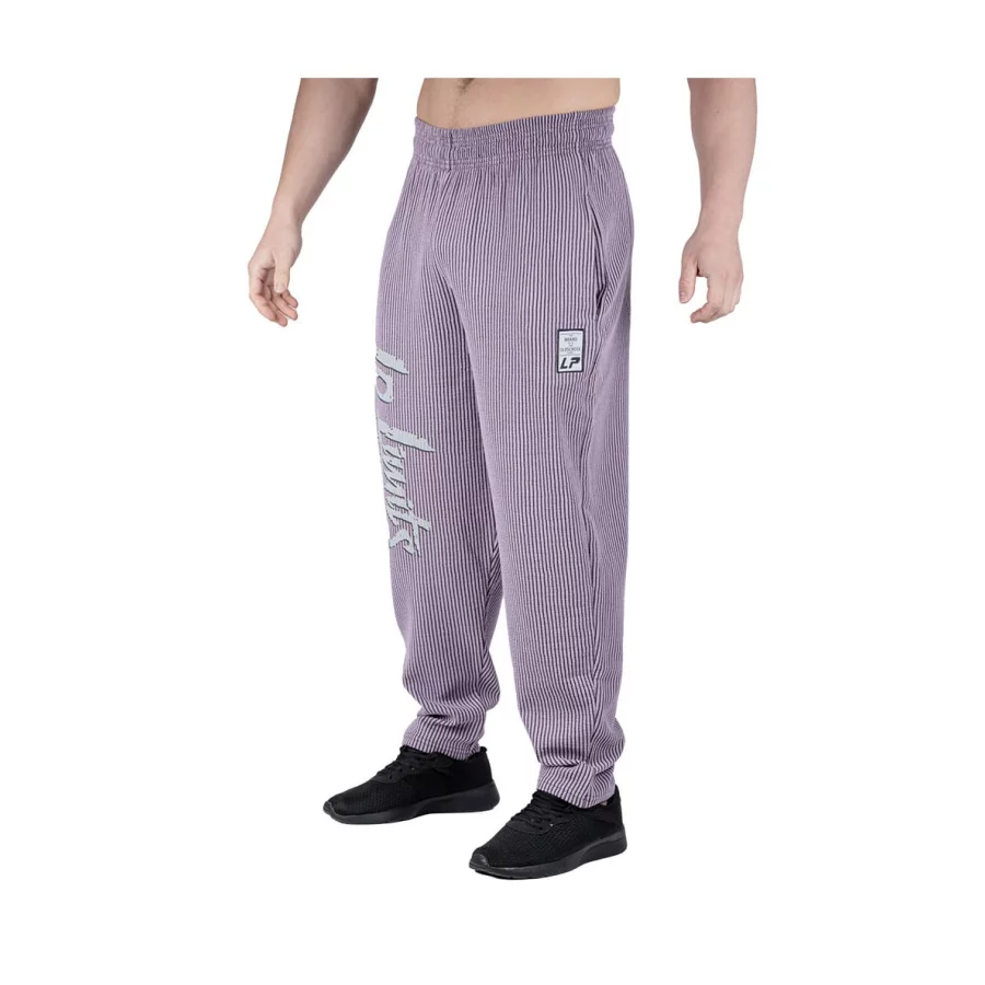 body-pants-6202-405-boston (1)