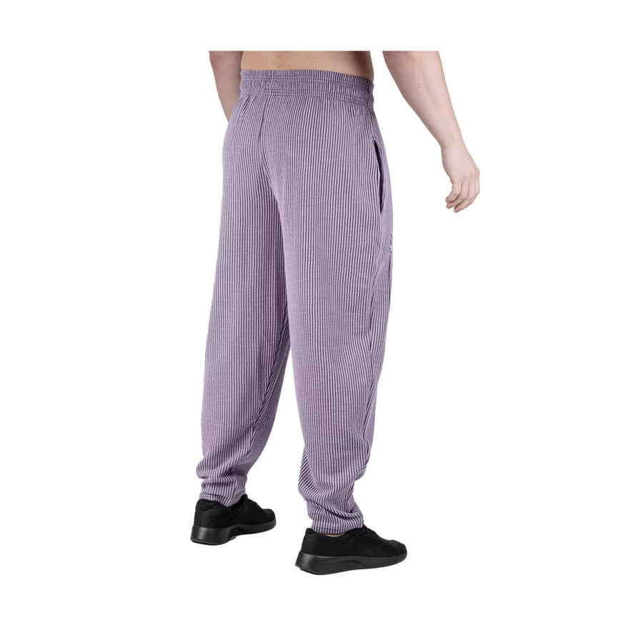 body-pants-6202-405-boston (2)