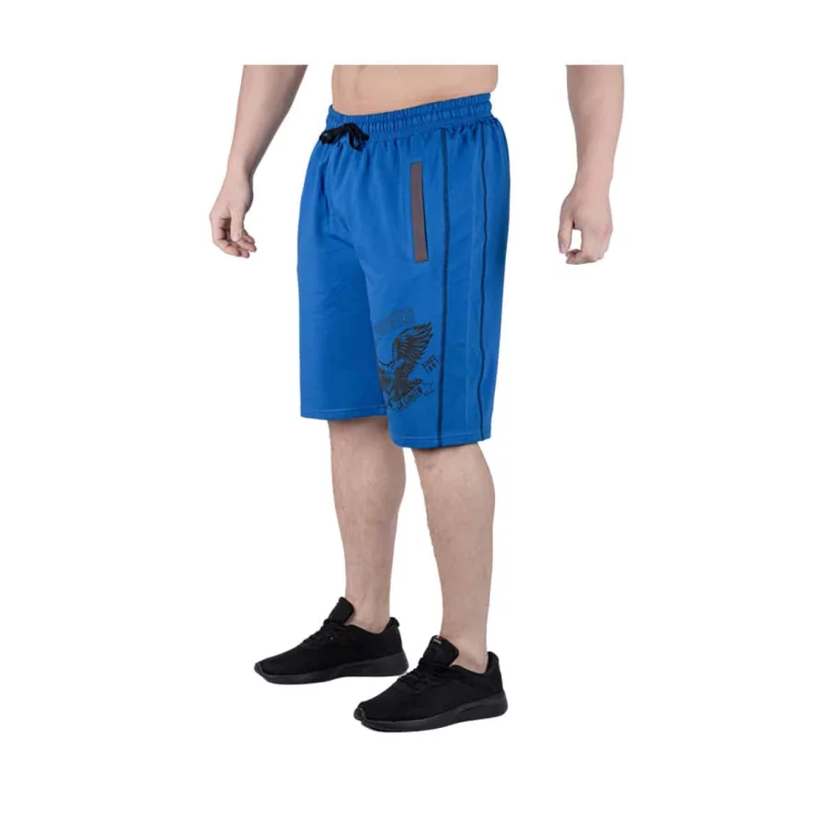 shorts-double-heavy-jersey-61252-892 (8)