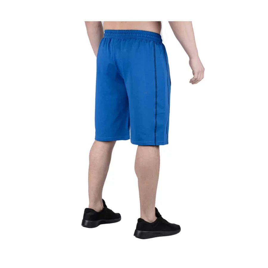 shorts-double-heavy-jersey-61252-892 (9)