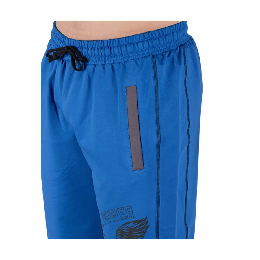 shorts-double-heavy-jersey-61252-892 (11)