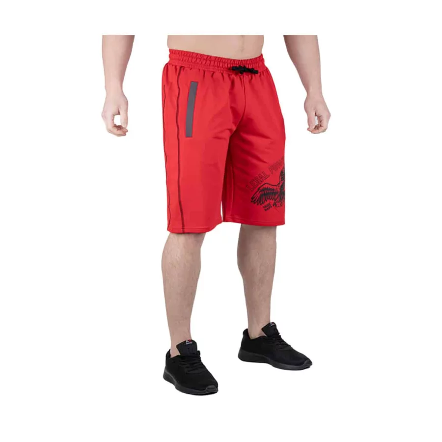 shorts-double-heavy-jersey-61252-892 (2)