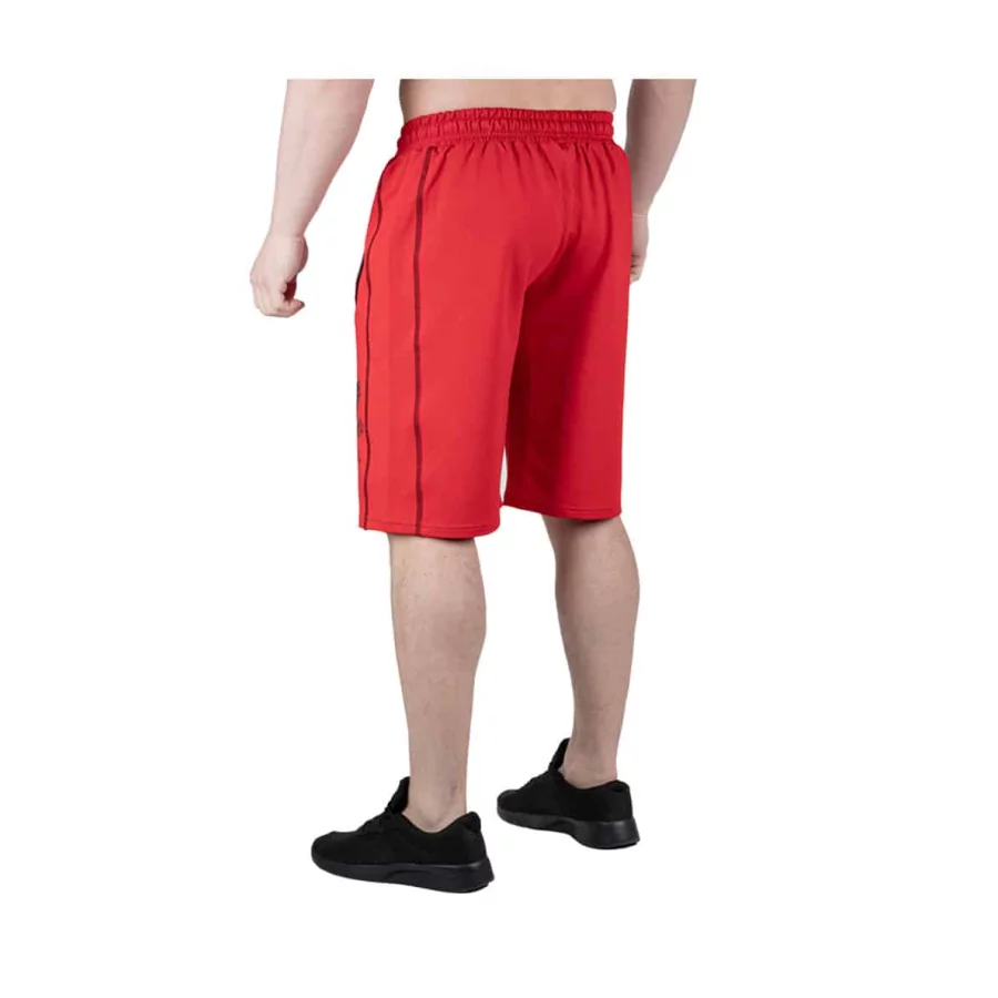 shorts-double-heavy-jersey-61252-892 (1)