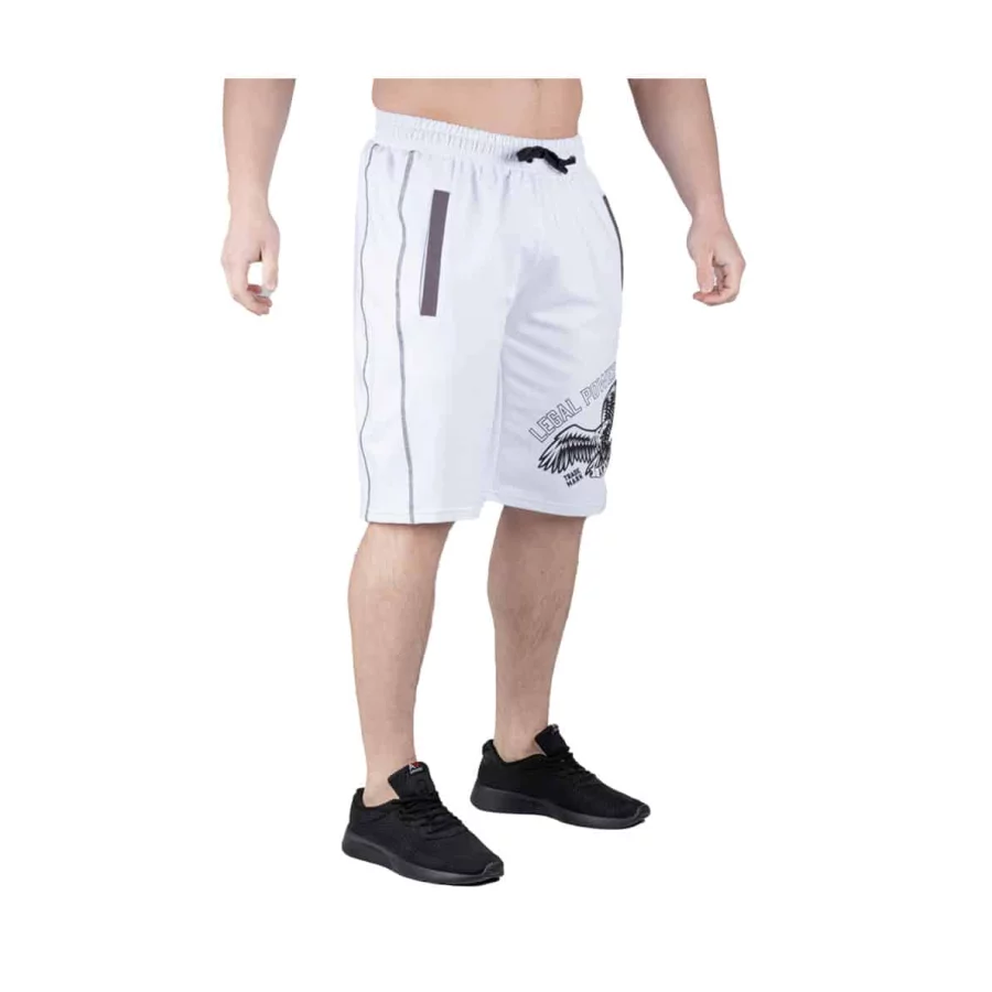 shorts-double-heavy-jersey-61252-892 (5)